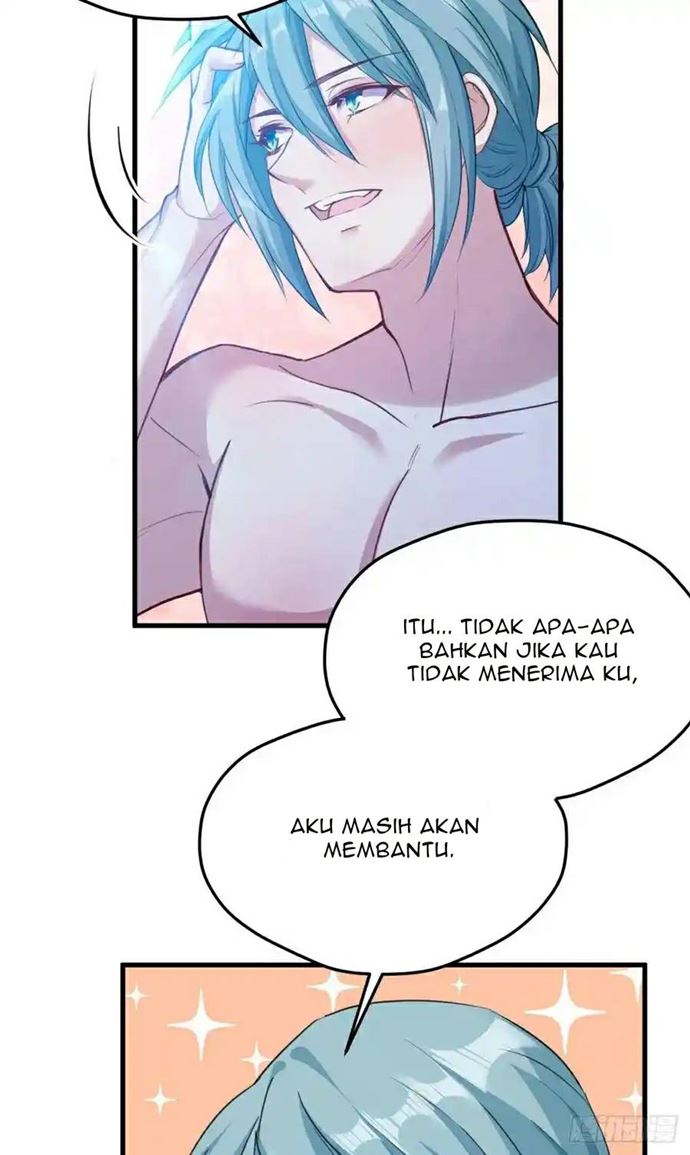 Beauty and the Beasts Chapter 188 Gambar 39